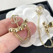 Load image into Gallery viewer, JW516