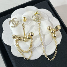 Load image into Gallery viewer, JW516