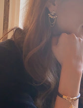 Load image into Gallery viewer, JW516