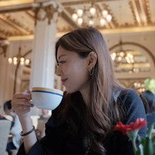 Load image into Gallery viewer, JW516