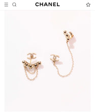 Load image into Gallery viewer, JW516