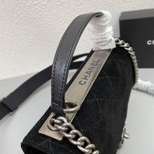 Load image into Gallery viewer, CC478 9x6.3x2.4inch