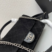 Load image into Gallery viewer, CC478 9x6.3x2.4inch