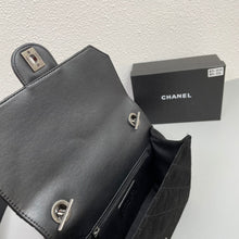 Load image into Gallery viewer, CC478 9x6.3x2.4inch