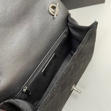 Load image into Gallery viewer, CC478 9x6.3x2.4inch