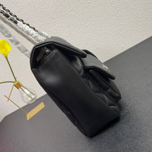 Load image into Gallery viewer, CC479 13.4x9.1x3.5inch