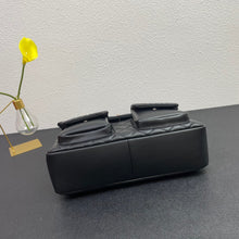 Load image into Gallery viewer, CC479 13.4x9.1x3.5inch