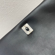 Load image into Gallery viewer, CC479 13.4x9.1x3.5inch