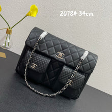 Load image into Gallery viewer, CC479 13.4x9.1x3.5inch