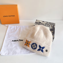 Load image into Gallery viewer, JW517