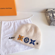 Load image into Gallery viewer, JW517