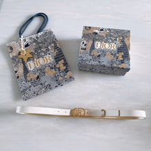 Load image into Gallery viewer, BL149 Wide:2cm/REVERSIBLE