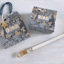 Load image into Gallery viewer, BL149 Wide:2cm/REVERSIBLE