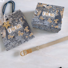 Load image into Gallery viewer, BL149 Wide:2cm/REVERSIBLE