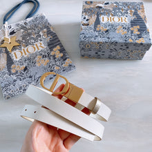 Load image into Gallery viewer, BL149 Wide:2cm/REVERSIBLE