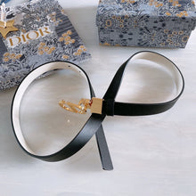 Load image into Gallery viewer, BL150 Wide:2cm/REVERSIBLE