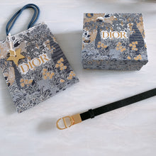 Load image into Gallery viewer, BL150 Wide:2cm/REVERSIBLE