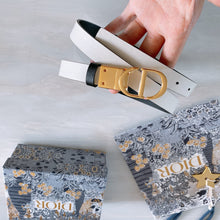 Load image into Gallery viewer, BL150 Wide:2cm/REVERSIBLE