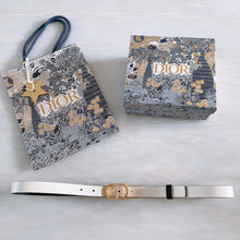 Load image into Gallery viewer, BL150 Wide:2cm/REVERSIBLE