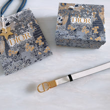 Load image into Gallery viewer, BL150 Wide:2cm/REVERSIBLE