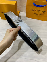 Load image into Gallery viewer, BL151 9 Wide:4cm