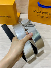 Load image into Gallery viewer, BL151 9 Wide:4cm