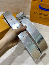 Load image into Gallery viewer, BL151 9 Wide:4cm