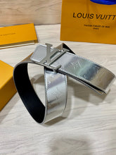 Load image into Gallery viewer, BL151 9 Wide:4cm