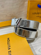 Load image into Gallery viewer, BL151 9 Wide:4cm