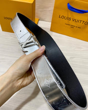 Load image into Gallery viewer, BL151 9 Wide:4cm