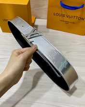 Load image into Gallery viewer, BL151 9 Wide:4cm