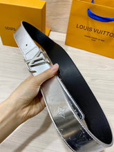 Load image into Gallery viewer, BL151 9 Wide:4cm