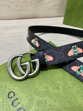 Load image into Gallery viewer, BL152 Wide:3cm