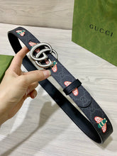 Load image into Gallery viewer, BL152 Wide:3cm