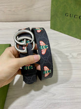 Load image into Gallery viewer, BL152 Wide:3cm