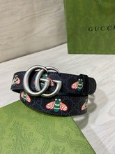 Load image into Gallery viewer, BL152 Wide:3cm