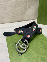 Load image into Gallery viewer, BL152 Wide:3cm