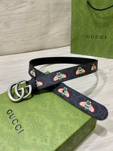 Load image into Gallery viewer, BL152 Wide:3cm