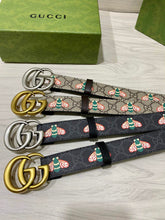 Load image into Gallery viewer, BL152 Wide:3cm