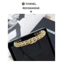 Load image into Gallery viewer, JW518