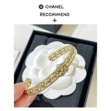 Load image into Gallery viewer, JW518