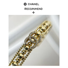 Load image into Gallery viewer, JW518