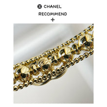 Load image into Gallery viewer, JW518