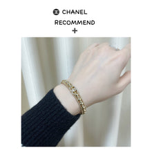 Load image into Gallery viewer, JW518