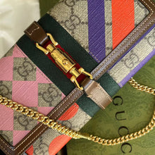 Load image into Gallery viewer, GC371 HIGHEST QUALITY VERSION 7.5x3.9x1.4inch