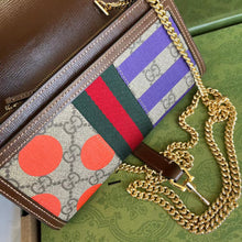 Load image into Gallery viewer, GC371 HIGHEST QUALITY VERSION 7.5x3.9x1.4inch