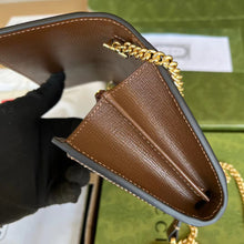 Load image into Gallery viewer, GC371 HIGHEST QUALITY VERSION 7.5x3.9x1.4inch