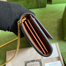 Load image into Gallery viewer, GC372 HIGHEST QUALITY VERSION 7.5x3.9x1.4inch