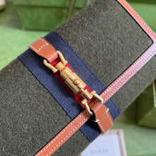 Load image into Gallery viewer, GC372 HIGHEST QUALITY VERSION 7.5x3.9x1.4inch