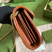 Load image into Gallery viewer, GC373 HIGHEST QUALITY VERSION 7.9x5.1x2.4inch